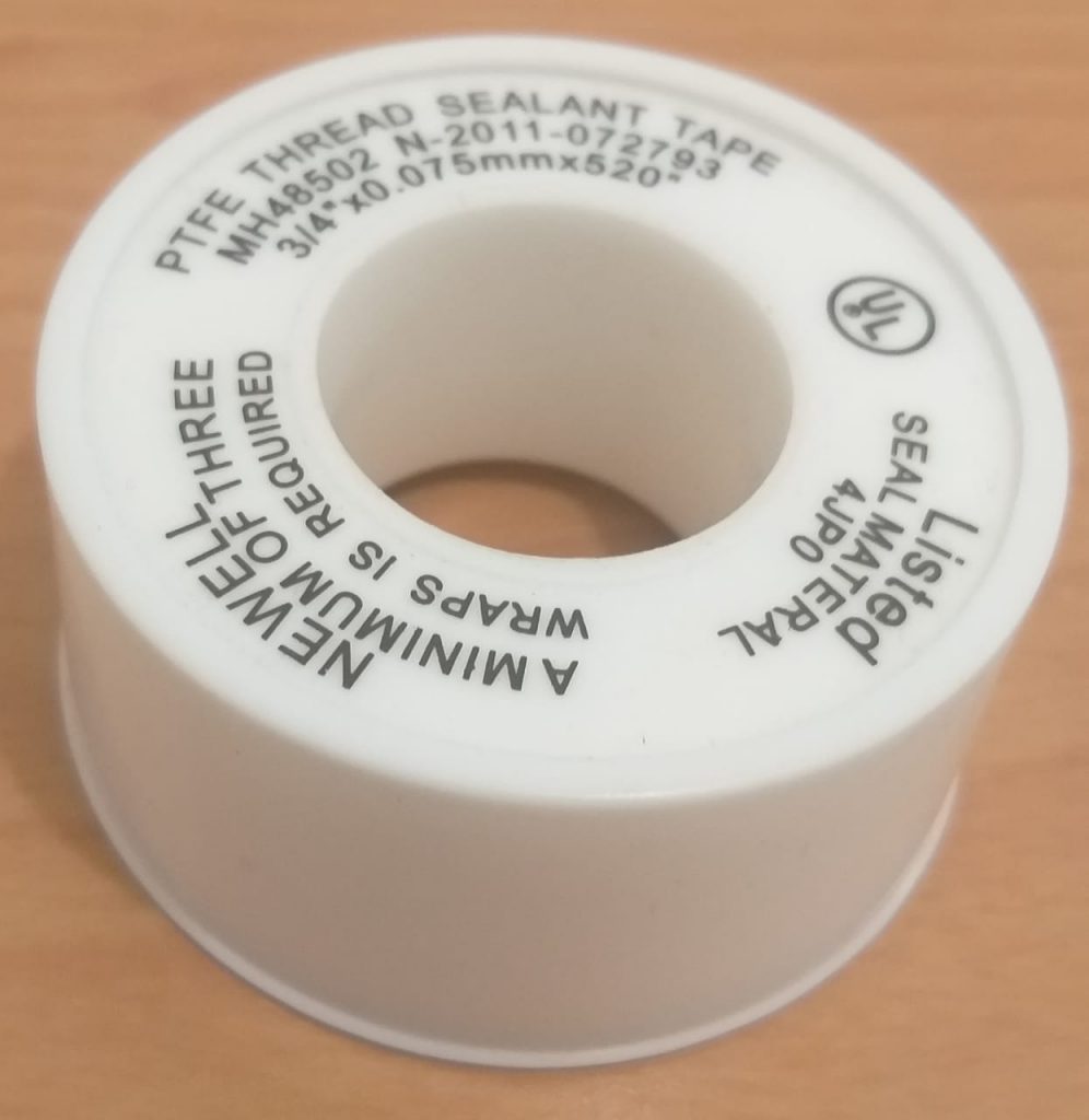 3-4-x-0-075mm-x-520-newell-threadseal-the-plumbers-depot