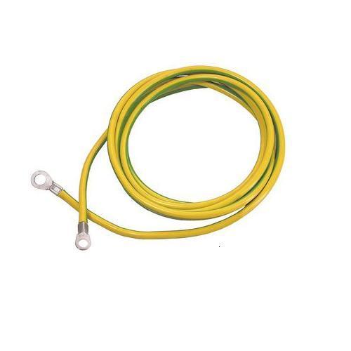 grounding-wire-16mm-per-meter-moh202113-the-plumbers-depot