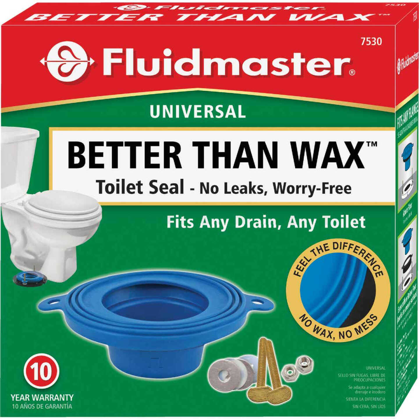 fluidmaster-better-than-wax-toilet-seal-7530p24-the-plumbers-depot