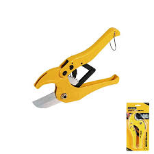 UYUSTOOLS Pipe Cutter – TJB01U