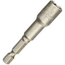 Tolsen Magnectic Nutsetter 5/16” – 77831S