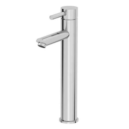Aqua Blue Bathroom Sink Faucet – P-11698