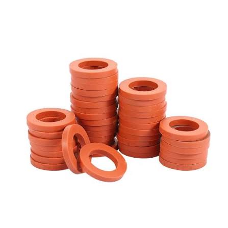 Garden Hose Washer – W-191318