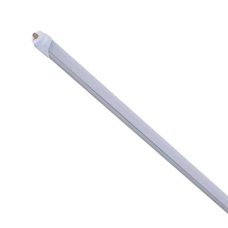 WELLMAX 40W T8 8FT Led Glass Tube Frosted – WMX8FT40W