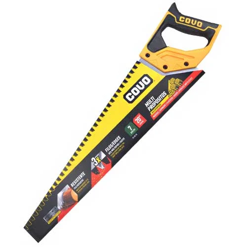 COVO Hand Saw 20” – CV-HS-20