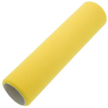 COVO Roller Sleeve Foam 9” – CV-RB-FM